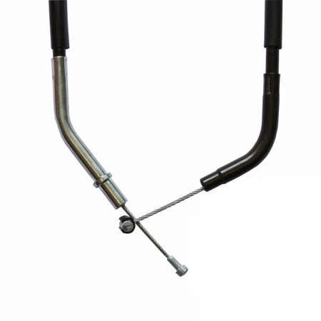 Obrazek dla: Linka sprzęgła YBR250 20072013 ( 1S42633500 )