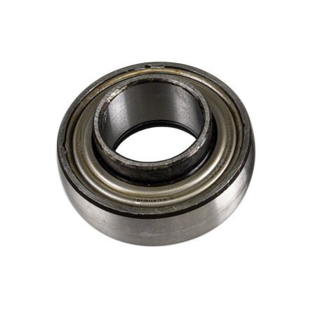 Obrazek dla: Arctic Cat Łożysko wałka napędowego (Drive Shaft / Dropcase Bearing) – 1702180