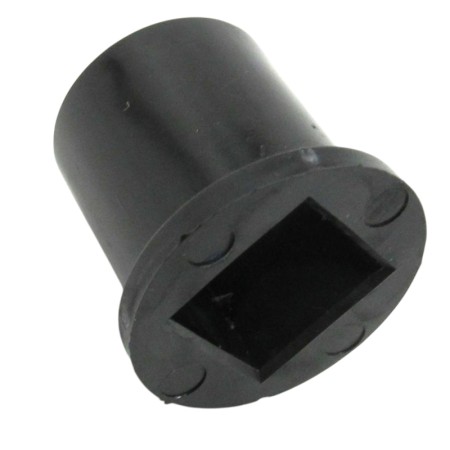 Obrazek dla: Arctic Cat Tulejka stabilizatora