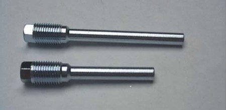 Obrazek dla: CC SWORZEŃ KLOCKÓW HAMULCOWYCH 55 MM (107770) (CC PRODUCTS)  WYCOFANY Z OFERTY