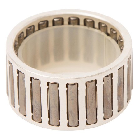 Obrazek dla: HOT RODS ŁOŻYSKO STOPY (DOLNE) KORBOWODU