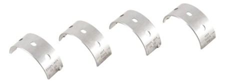 Obrazek dla: HOT RODS ZESTAW NAPRAWCZY WAŁKA WYRÓWNOWAŻAJĄCEGO (ŁOŻYSKA) POLARIS RZR 900 '13'16, RZR 1000XP '14'15