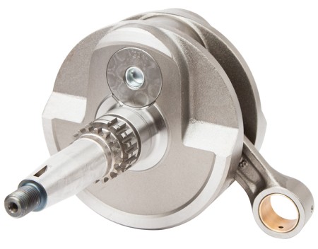 Obrazek dla: HOT RODS WAŁ KORBOWY KAWASAKI KFX 450R 0813 HD