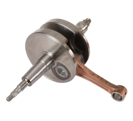 Obrazek dla: HOT RODS WAŁ KORBOWY ARCTIC CAT 550 0915