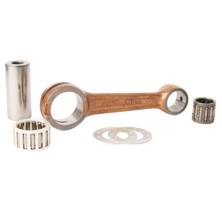 Obrazek dla: HOT RODS KORBOWÓD KAWASAKI KX 125 (KX125) '88'91, KDX 125/200 '89'05, KDX220