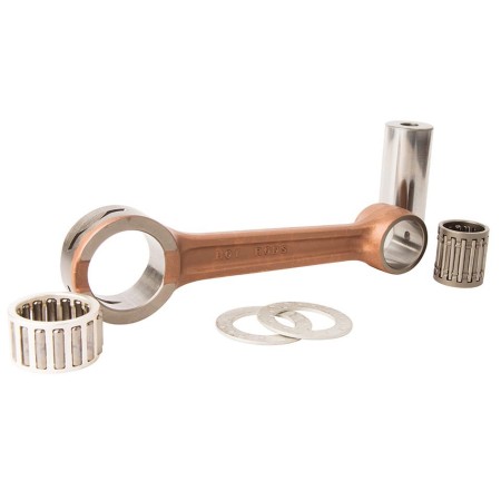 Obrazek dla: HOT RODS KORBOWÓD HONDA CR 500 (8701)