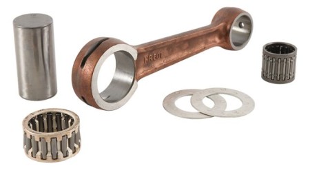 Obrazek dla: HOT RODS KORBOWÓD SEA DOO 951 (9802) GAŹNIK (SKUTER WODNY)