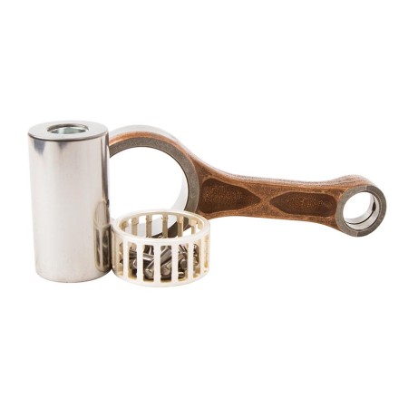 Obrazek dla: HOT RODS KORBOWÓD KTM (4T) SXF 350 (SXF350) '11'12, EXCF 350 (EXCF350) '12'13