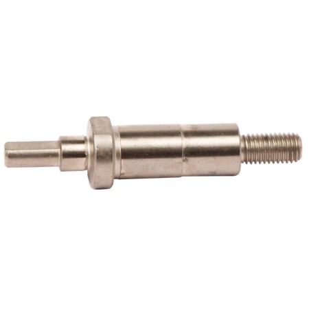 Obrazek dla: HOT RODS WAŁEK POMPY WODY HONDA CRF 450R (0208) (HRSHA002)