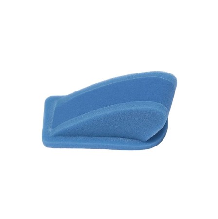 Obrazek dla: MULTI AIR FILTR POWIETRZA BETA REV 3 TRIAL '0204