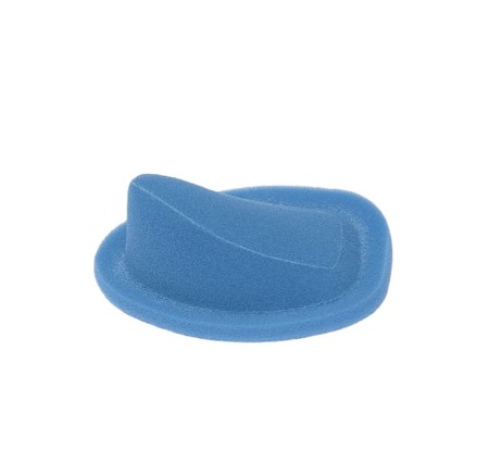 Obrazek dla: MULTI AIR FILTR POWIETRZA BETA REV 4 TRIAL '0708