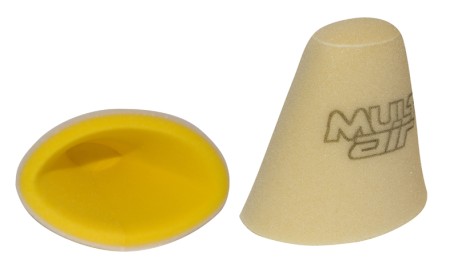 Obrazek dla: MULTI AIR FILTR POWIETRZA YAMAHA YFM 660 RAPTOR 0105 (5LP144510100)