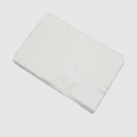 Obrazek dla: MULTI AIR MATA DO WYDECHU (500X1000X7MM) (GLASWOOL MAT ECO)