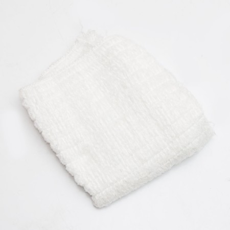 Obrazek dla: MULTI AIR MATA DO WYDECHU (500X500MM) ACOUSTAFIL IT9