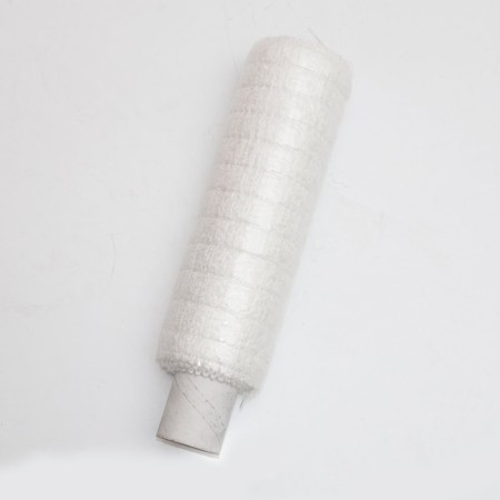 Obrazek dla: MULTI AIR MATA DO WYDECHU 300MM W ROLCE