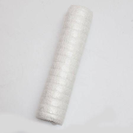 Obrazek dla: MULTI AIR MATA DO WYDECHU 400MM W ROLCE