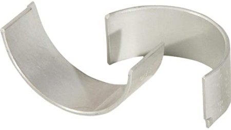 Obrazek dla: HOT RODS PANEWKI KORBOWODU KAWASAKI KVF 750 0512 (1,4861,490MM)(YELLOW KOLOR ŻÓŁTY)