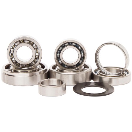Obrazek dla: Hot Rods Zestaw naprawczy skrzyni biegów Honda CRF250R 0709, CRF 250X 0713
