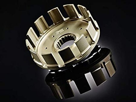 Obrazek dla: TALON KOSZ SPRZĘGŁOWY KAWASAKI KX 125 '94'02