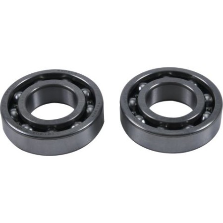 Obrazek dla: HOT RODS ZESTAW NAPRAWCZY WAŁKA WYRÓWNOWAŻAJĄCEGO (ŁOŻYSKA) POLARIS ACE 500 1718, SPORTSMAN 450 4x4 HO '17'18, RANGER 500 2X4/ETX '17'19