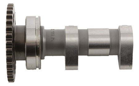 Obrazek dla: HOT CAMS WAŁEK ROZRZĄDU (SSACY) KAWASAKI KX 450F '09'15 (KXF450)