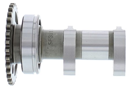 Obrazek dla: HOT CAMS WAŁEK ROZRZĄDU (SSĄCY) KAWASAKI KX 250F '17'19 (KX250F)  WYCOFANY Z OFERTY