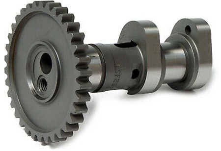 Obrazek dla: HOT CAMS WAŁEK ROZRZĄDU (WYDECHOWY) KTM SXF 250 '13'15 (SXF250)