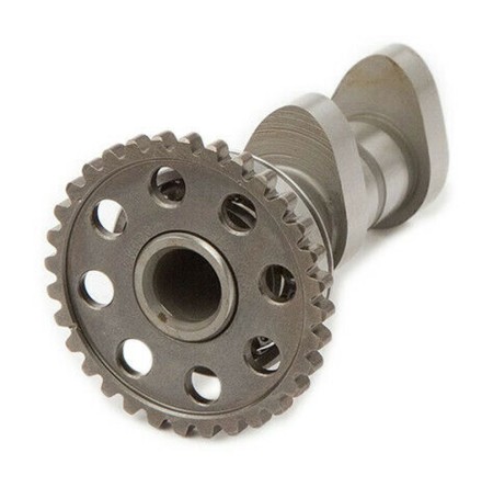 Obrazek dla: HOT CAMS WAŁEK ROZRZĄDU (SSĄCY) YAMAHA YZ 450F '10'13 (YZ450F)