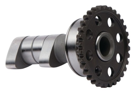 Obrazek dla: HOT CAMS WAŁEK ROZRZĄDU (SSĄCY) YAMAHA WR 250F '15'19 (WR250F)