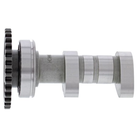 Obrazek dla: HOT CAMS WAŁEK ROZRZĄDU (SSĄCY) YAMAHA WR 450F '16'18 (WR450F) STAGE 1 (PODWYŻSZONY MOMENT OBROTOWY W DOLNYM I ŚREDNIM ZAKRESIE OBROTÓW)