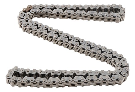 Obrazek dla: HOT CAMS ŁAŃCUSZEK ROZRZĄDU YAMAHA YZF R6 '99'05, FZ6 FAZER '04'09