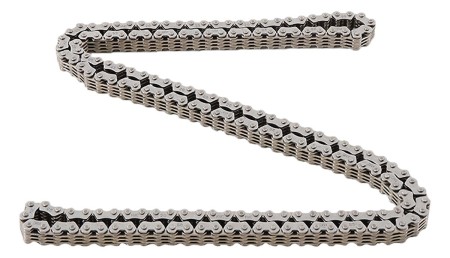 Obrazek dla: HOT CAMS ŁAŃCUSZEK ROZRZĄDU KAWASAKI KL 650A '95'07 (KLR) KL 650E '08'18 (KLR)