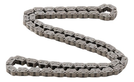 Obrazek dla: HOT CAMS ŁAŃCUSZEK ROZRZĄDU KAWASAKI ZX6R/RR 600 NINJA '03'12, ZX6R 636 NINJA '03'19,