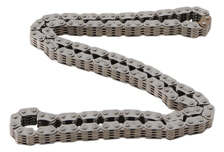 Obrazek dla: HOT CAMS ŁAŃCUSZEK ROZRZĄDU YAMAHA MT03 '20, YZFR3 '15'20, YZFR6 '06'20, PHAZER GT/MTX/RTX/XTX '07'18