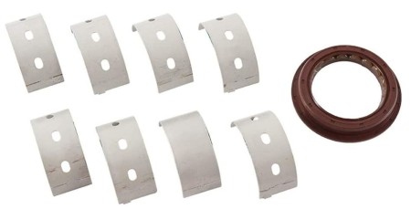 Obrazek dla: HOT RODS ŁOŻYSKA WAŁU KORBOWEGO POLARIS RZR XP 1000 '14'16 (PANEWKI + USZCZELNIACZ)