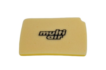 Obrazek dla: MULTI AIR FILTR POWIETRZA APRILIA PEGASO 650 '92'96