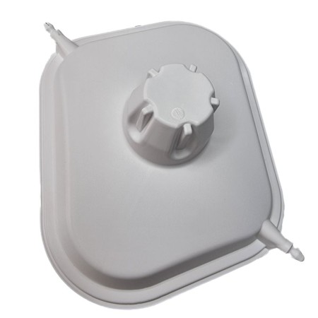 Obrazek dla: MULTI AIR POKRYWA FILTRA POWIETRZA KTM SX 85 '18'23; HUSQVARNA TC 85 '18'23; GAS GAS MC 85 '21'23 (AIR BOX COVER)