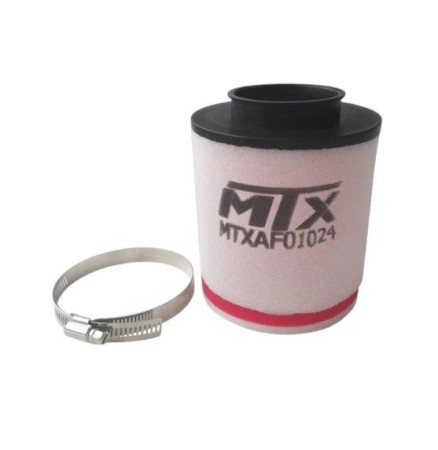 Obrazek dla: MTX PARTS FILTR POWIETRZA HONDA TRX 250TE/TM/X/EX RECON/SPORTRAX '97'18 (HFF1028)