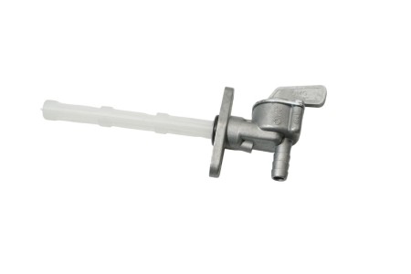 Obrazek dla: BUZZETTI KRANIK PALIWA