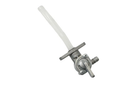 Obrazek dla: BUZZETTI KRANIK PALIWA