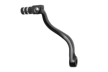 Obrazek dla: BUZZETTI DŹWIGNIA ZMIANY BIEGÓW ALUMINIOWA KTM EXC 125/250 '01