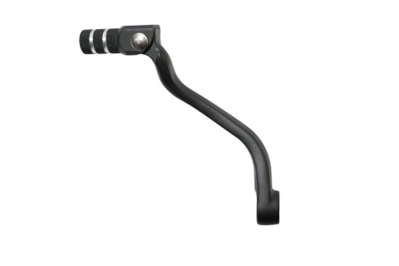 Obrazek dla: BUZZETTI DŹWIGNIA ZMIANY BIEGÓW ALUMINIOWA KTM EXC 400/450/525 '00