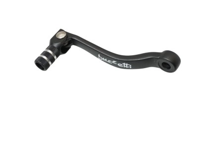 Obrazek dla: BUZZETTI DŹWIGNIA ZMIANY BIEGÓW ALUMINIOWA KTM LC4 625/640 ''98; SXC 625 '98; SMC 600/625/990 '98