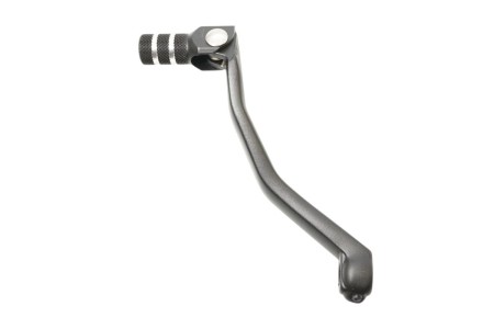 Obrazek dla: BUZZETTI DŹWIGNIA ZMIANY BIEGÓW ALUMINIOWA YAMAHA YZ 450F '07