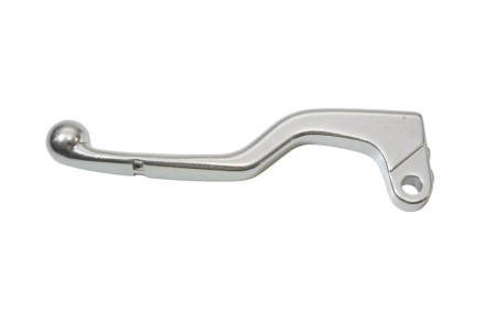 Obrazek dla: BUZZETTI DŹWIGNIA SPRZĘGŁA HONDA CR 125 '04; CR 250 '04; CRF 250R '04; CRF 450F '04