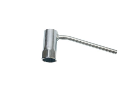 Obrazek dla: BUZZETTI KLUCZ DO ŚWIEC ZAPŁONOWYCH 21MM X 55MM