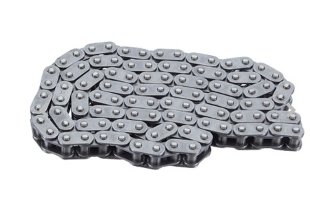 Obrazek dla: HOT CAMS ŁAŃCUSZEK ROZRZĄDU POLARIS SCRAMBLER 1000 '15'18, SPORTSMAN 850 '09'17, SPORTSMAN TOURING 1000 '15'21 (102 OGNIWA)