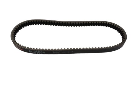 Obrazek dla: GATES PASEK NAPĘDOWY SKUTER POWERLINK YAMAHA XMAX 125 '05'17, XCITY 125 '07'12, MBK SKYCRUISR 125 '06'13(915x21,5) (21064)