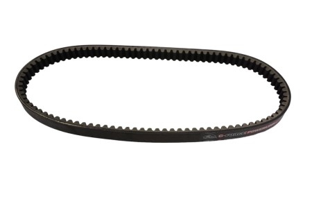 Obrazek dla: GATES PASEK NAPĘDOWY SKUTER POWERLINK HONDA FES 125 SWING '07'14, PANTHEON 4T 125 '03'07, SH 125 '01'12, SES 125 DYLAN (920x22) (31037)