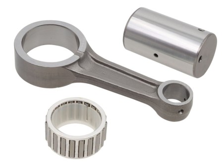 Obrazek dla: NAMURA KORBOWÓD YAMAHA YFZ 450 R '14'24